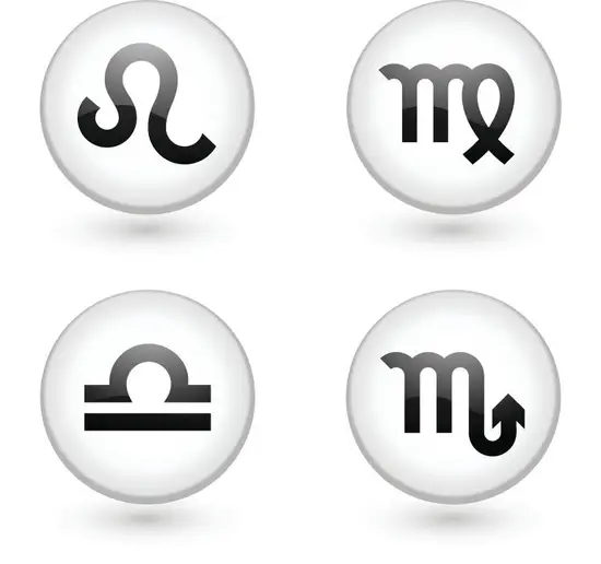 唐立琪今日星座运势:爱情挑战悬念,事业抉择关键