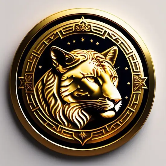 狮子2023座全年运势(狮子座迎来事业大发展)