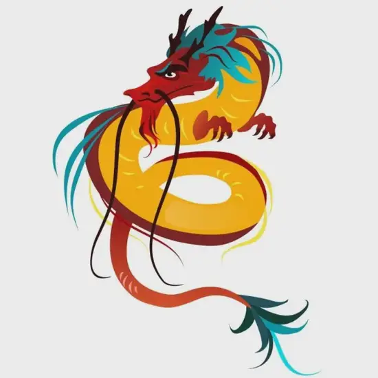 2025年五行属性生肖运势解析