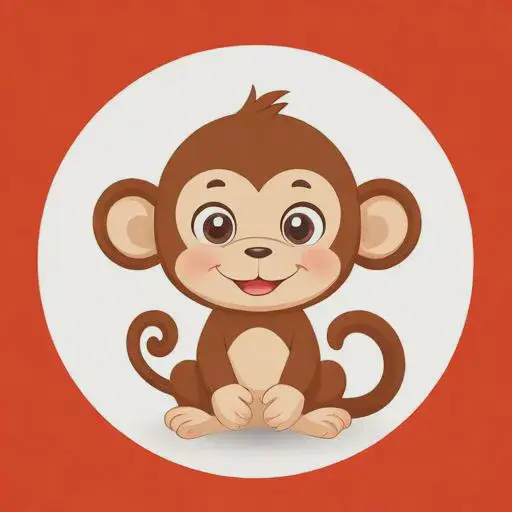 2025属猴的全年运势怎么样：猴年健康建议