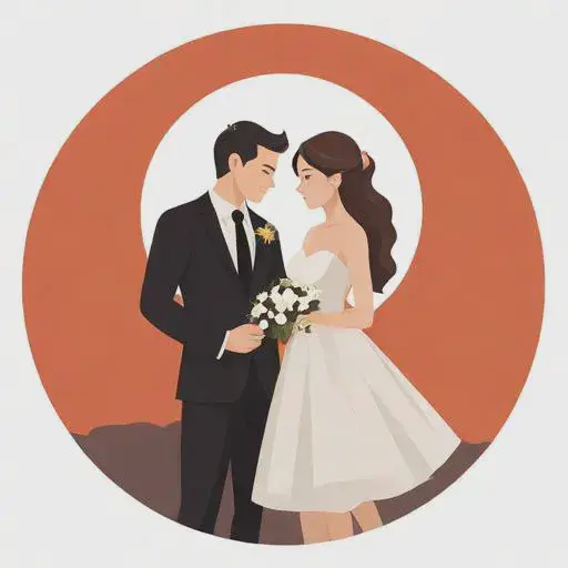 属牛的婚姻和什么属相最配 相克：属牛和属牛的婚姻配吗