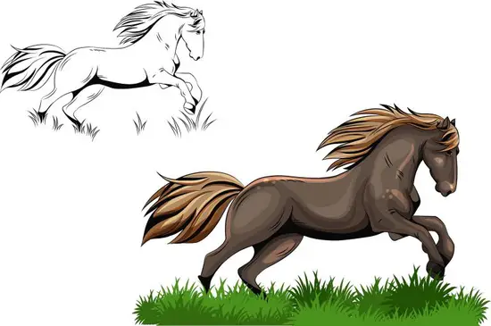 90年属马31岁有一劫(如何化解) 90年属马31岁有一劫(如何化解)