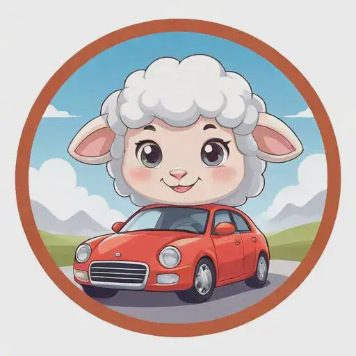 属羊人2025年1月提车吉日：属羊人什么时候提车好