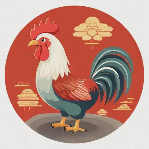 2025蛇年生肖鸡人运势及运程：运势蛇年属鸡注意事项