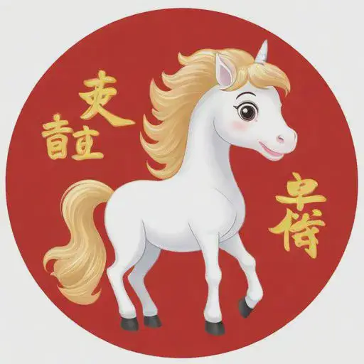 02年属马女配什么属相最好：2002年属女马的最佳婚配属相