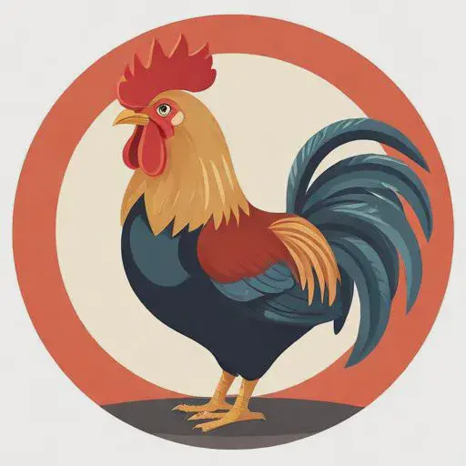 1933年出生的属鸡的是什么命：1993年的鸡五行属什么命