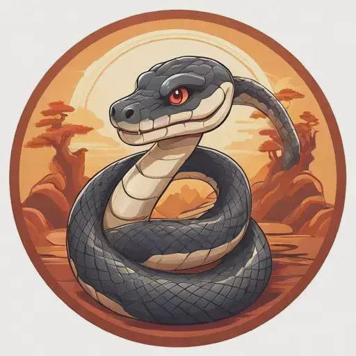 2025年属蛇的人是什么命，2025年属蛇是木命还是火命