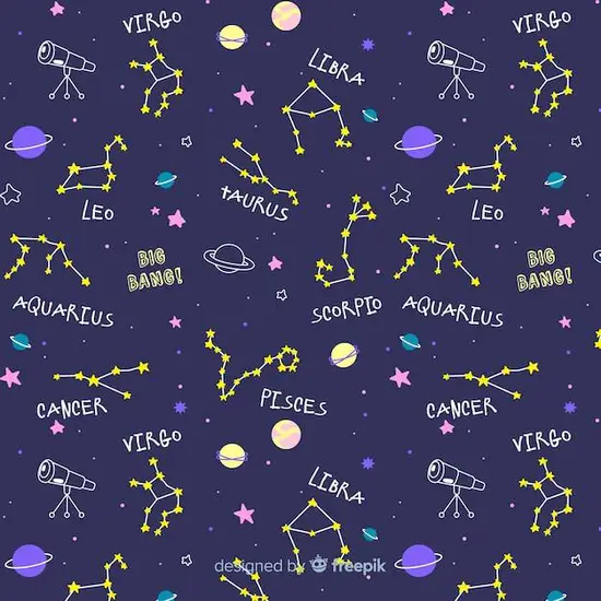 金牛座今日运势查询科技紫微网：科技紫微网助你把握机遇与风险