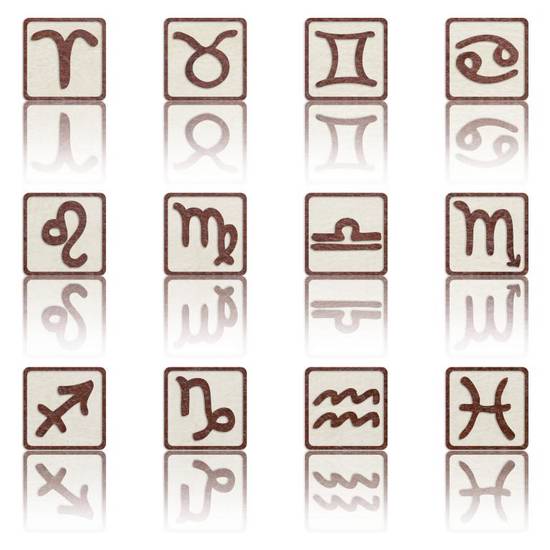 给我看一下今日水瓶座运势：工作学业波澜突起，爱情甜蜜升级