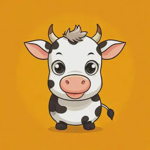 1961年属牛人2025年多大