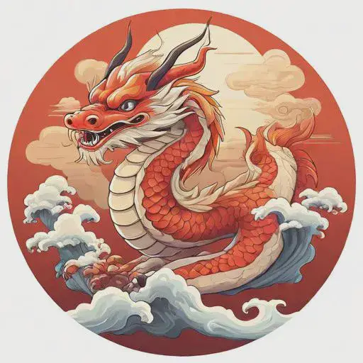 2000属龙的女人命运怎么样：00年属龙女运势如何