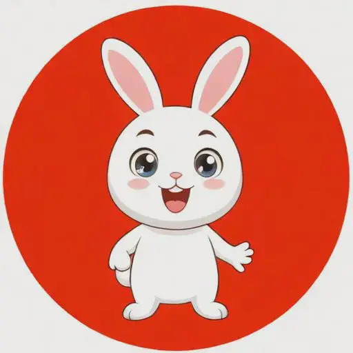 63年属兔人三大坎的命运解析，63年属兔后半生婚姻