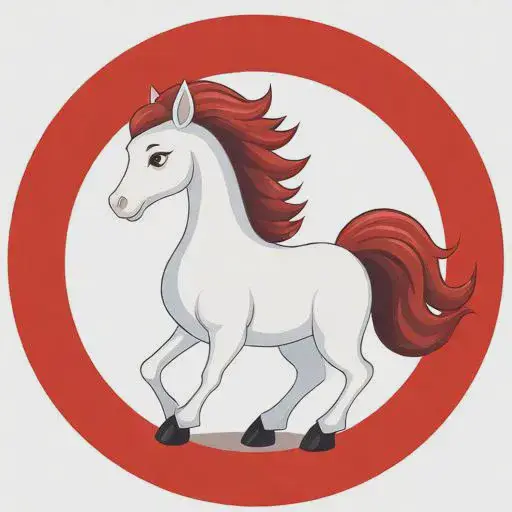 02年属马女配什么属相最好：2002年属女马的最佳婚配属相