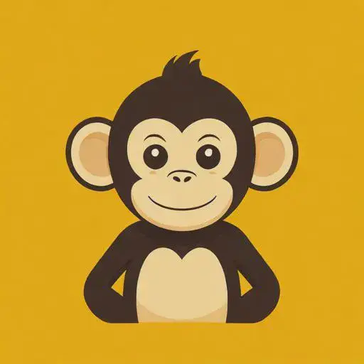 属猴的和什么属相合作比较好