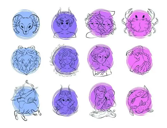 1981年属鸡人今日运势女性：勤勉果敢，温婉体贴！今日运势如何？