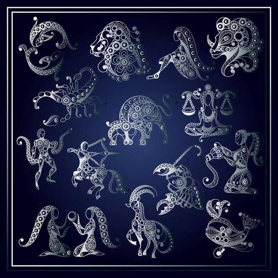 十二生肖今日运势大全中华网：职场挑战如何化解？爱情财运双丰收