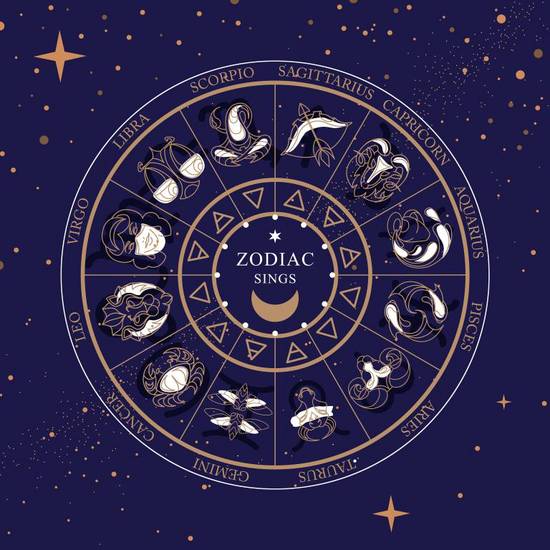 猴人1980今年婚姻：爱情VS责任，谁主家庭？