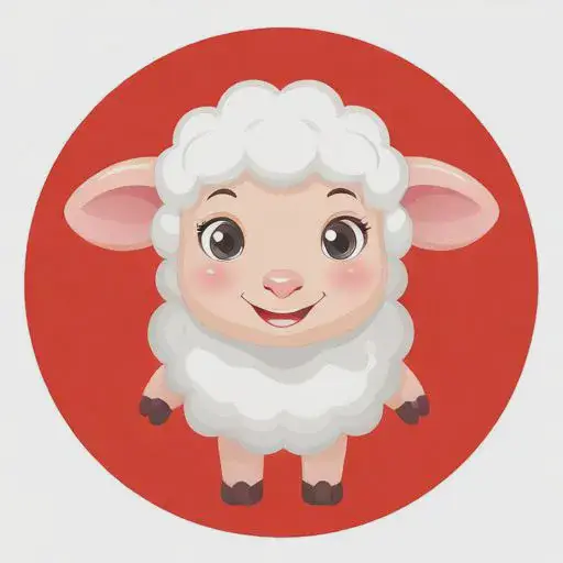 属羊的人2025年的运势怎么样：1967年属羊人的运程