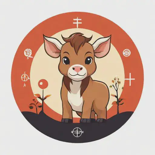 十二生肖顺序表五行属什么命格