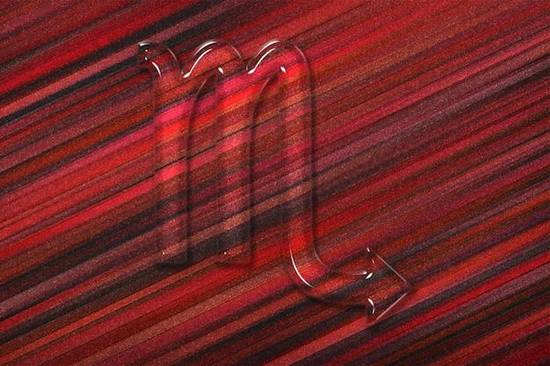 天蝎座2023年6月占卜(未来充满机遇与挑战)