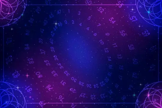 帮我查一下水瓶座今日运势：创新自由，爱情波动！今日运势如何？