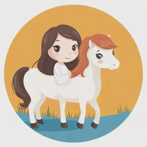 属马的女的和什么属相最配对：生肖属马女和什么生肖最配