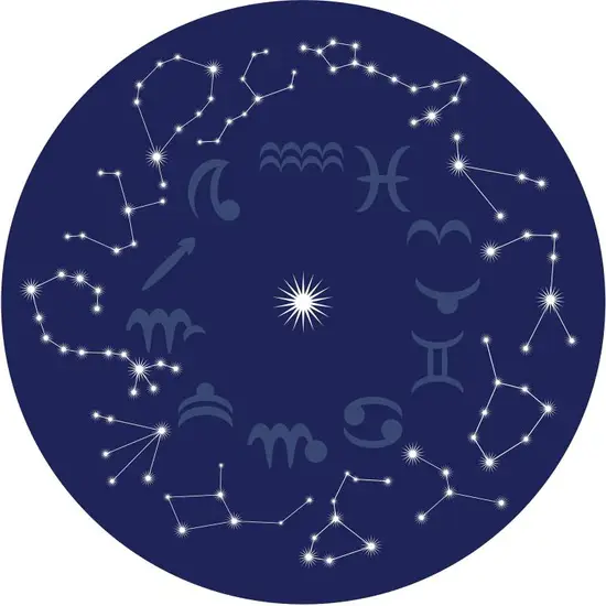 天秤座运势今日最准女生：感情震荡、工作困扰、财运变幻