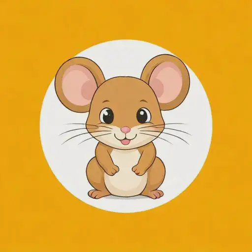 1996属鼠三合生肖是什么：属鼠生肖互补性格