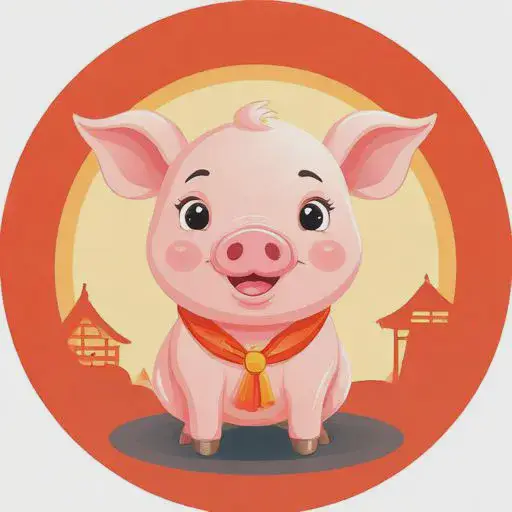 属猪之人2025年运势怎么样