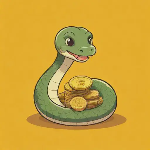 77年属蛇2025年运势及运程,2025年属蛇人的财运如何 77年属蛇2025年运势及运程,2025年属蛇人的财运如何