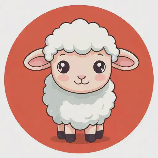 属羊的今年多大年龄十二生肖呢