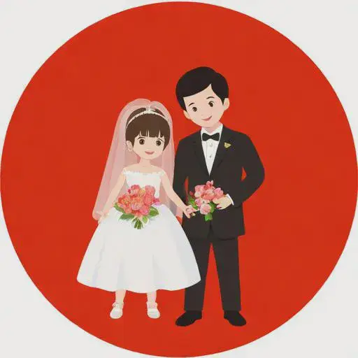 2002属马的最佳婚配年龄，2002年属马婚配属相