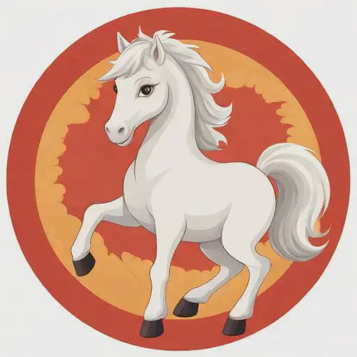 生肖马运势2025年运程详解，78的属马2025运气如何