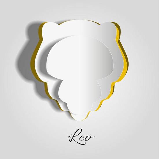 帅哥为什么都讨厌狮子女(揭秘狮子女的性格特点和恋爱陷阱) 帅哥为什么都讨厌狮子女(揭秘狮子女的性格特点和恋爱陷阱)