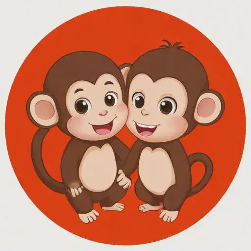 属猴的最佳婚配对象是属啥呢女：属猴女性最佳婚配属相