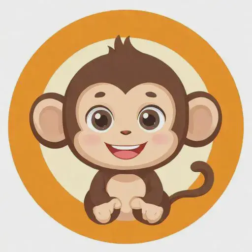 属猴女的和什么属相最配最合适，属猴忌配什么属相