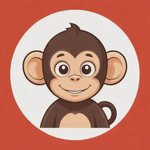 属猴的今年多大年纪2025