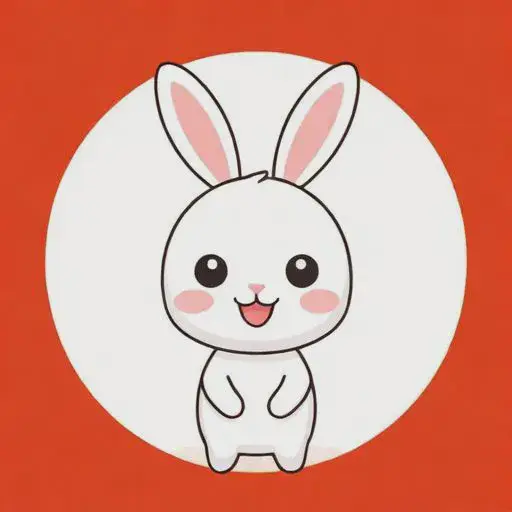 属兔2025家破人亡会倒霉吗