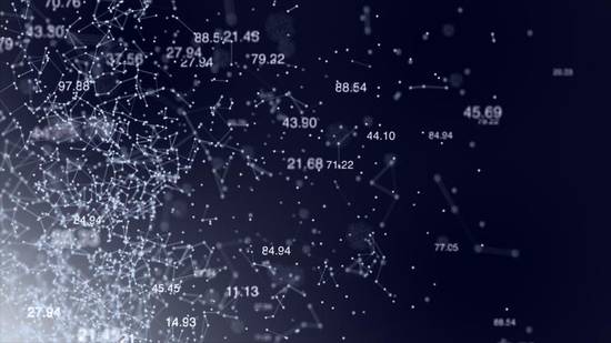 水瓶座今日运往哪个方向顺利：情感惊喜，事业压力