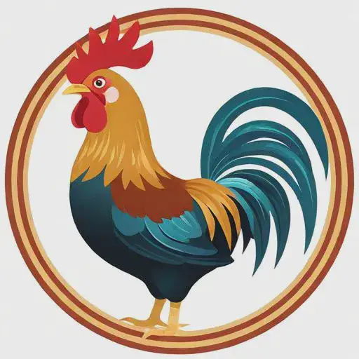 属鸡的哪个年份出生的人命好：属鸡哪个月出生最好命