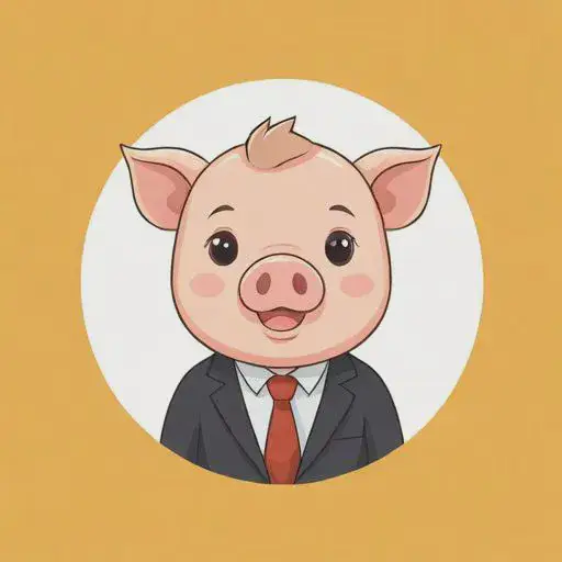 属猪和什么属相最配做生意最合适，属猪男和什么属相最配对