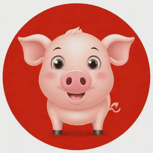 属猪男的最佳婚配是哪个属相，生肖猪男最佳婚配属相