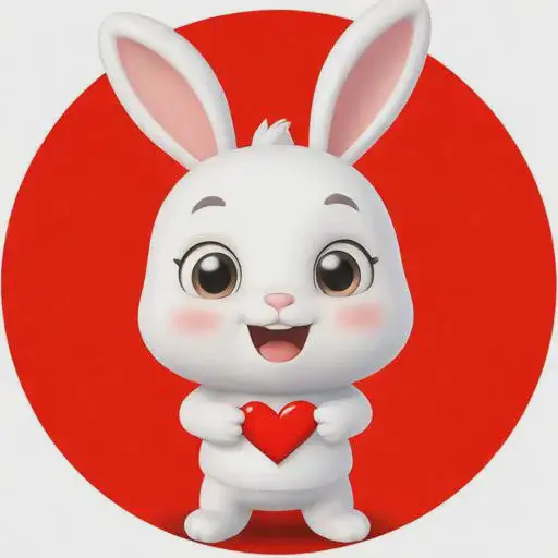 1975兔男2025年感情：75兔男命中注定的老婆