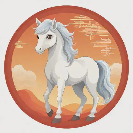 属马人2025年的运势及运程，78的属马2025运气如何