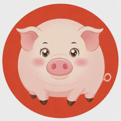 1947年属猪的寿命预测是什么:1947年的猪寿终是哪年 1947年属猪的寿命预测是什么:1947年的猪寿终是哪年