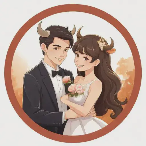 1997年的牛女最佳婚配属相：97属牛的最忌三个属相