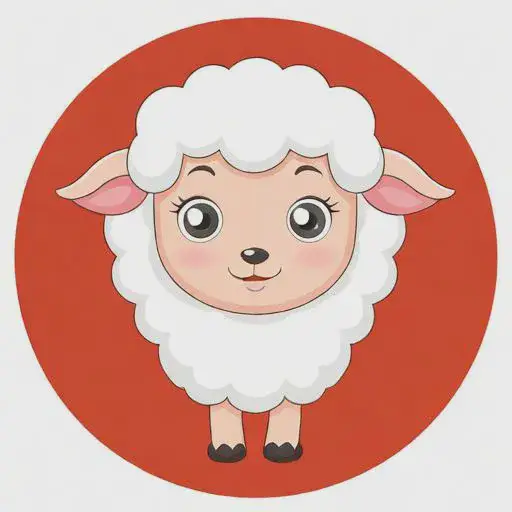 属羊几月出生的人命最好百度，属羊出生月份命运最好