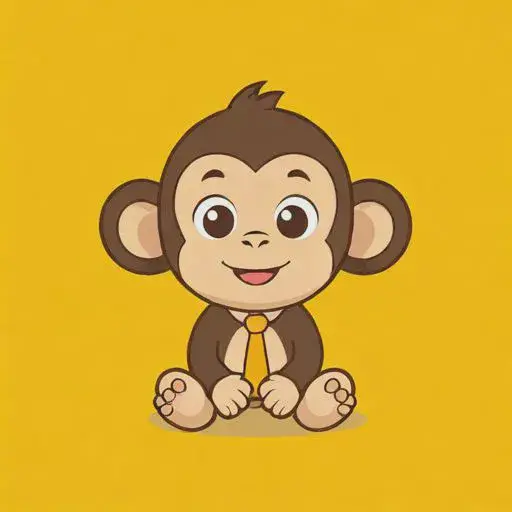 属猴跟什么属相最配对做生意好