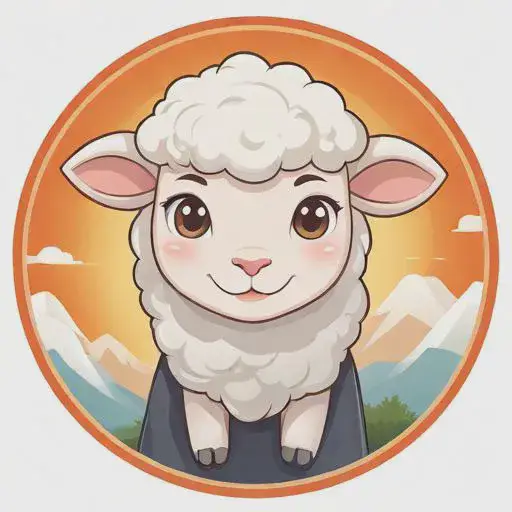 属羊人2025年运势及运程，1991年生肖羊男2025年运势