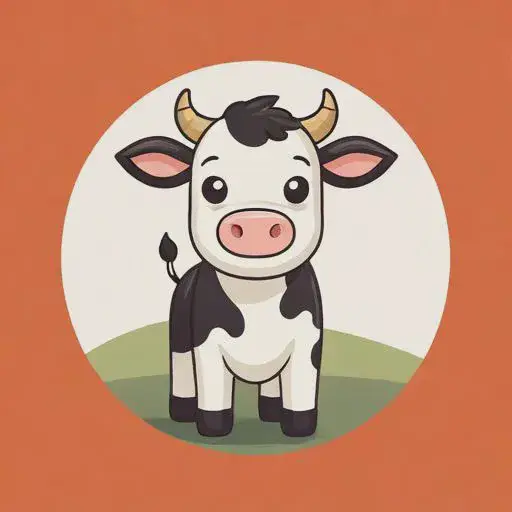 属牛是哪一年出生的那一年的